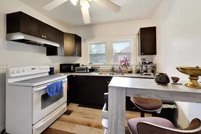 120 Commonwealth Drive #2, Aurora, IL 60506 - Photo 13