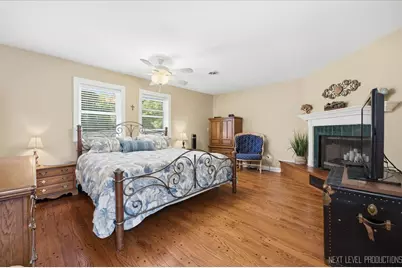 2N720 Woodcrest Drive, West Chicago, IL 60185 - Photo 29
