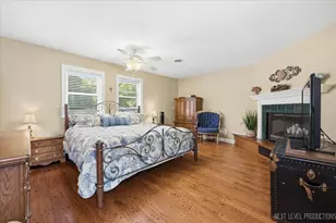 2N720 Woodcrest Dr, West Chicago, IL 60185 - Photo 29