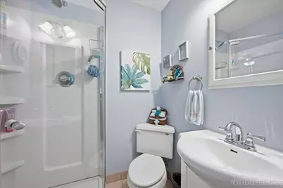 2N720 Woodcrest Drive, West Chicago, IL 60185 - Photo 37