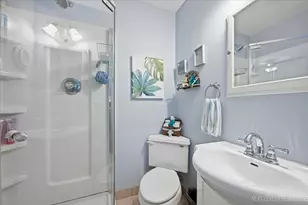 2N720 Woodcrest Dr, West Chicago, IL 60185 - Photo 37