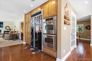 2N720 Woodcrest Dr, West Chicago, IL 60185 - Photo 21