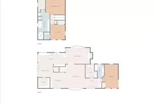 2N720 Woodcrest Dr, West Chicago, IL 60185 - Photo 47