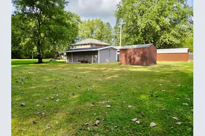 2N720 Woodcrest Drive, West Chicago, IL 60185 - Photo 39