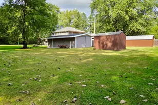 2N720 Woodcrest Dr, West Chicago, IL 60185 - Photo 39