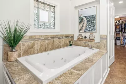 2N720 Woodcrest Drive, West Chicago, IL 60185 - Photo 33