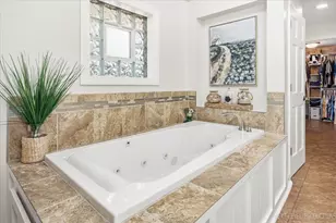2N720 Woodcrest Dr, West Chicago, IL 60185 - Photo 33