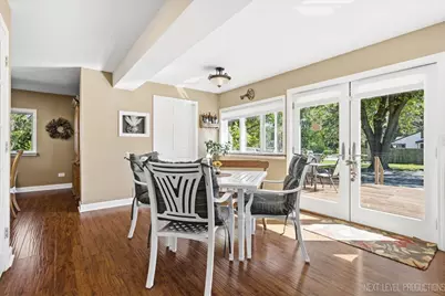 2N720 Woodcrest Drive, West Chicago, IL 60185 - Photo 23