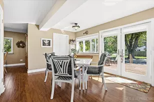 2N720 Woodcrest Dr, West Chicago, IL 60185 - Photo 23