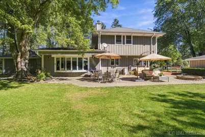 2N720 Woodcrest Drive, West Chicago, IL 60185 - Photo 9