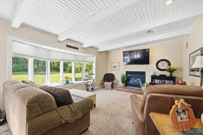 2N720 Woodcrest Drive, West Chicago, IL 60185 - Photo 19