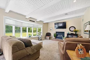 2N720 Woodcrest Dr, West Chicago, IL 60185 - Photo 19