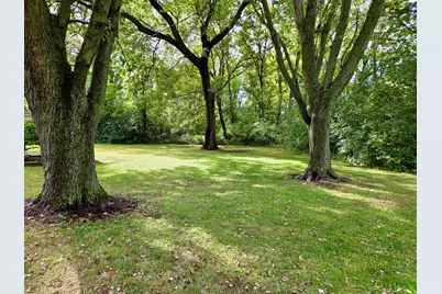 2N720 Woodcrest Drive, West Chicago, IL 60185 - Photo 41