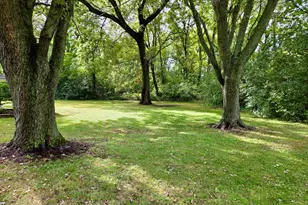 2N720 Woodcrest Dr, West Chicago, IL 60185 - Photo 41