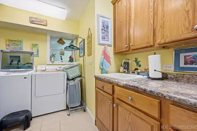2N720 Woodcrest Drive, West Chicago, IL 60185 - Photo 27