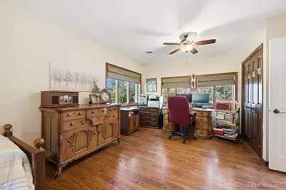 2N720 Woodcrest Drive, West Chicago, IL 60185 - Photo 25