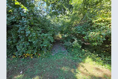 2N720 Woodcrest Drive, West Chicago, IL 60185 - Photo 43
