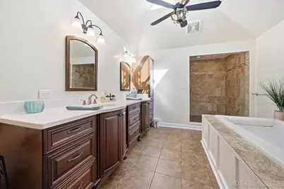 2N720 Woodcrest Drive, West Chicago, IL 60185 - Photo 31
