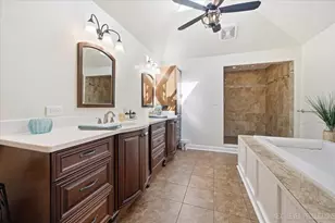 2N720 Woodcrest Dr, West Chicago, IL 60185 - Photo 31
