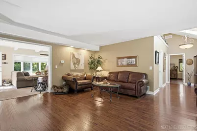 2N720 Woodcrest Drive, West Chicago, IL 60185 - Photo 15