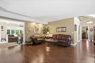 2N720 Woodcrest Dr, West Chicago, IL 60185 - Photo 15