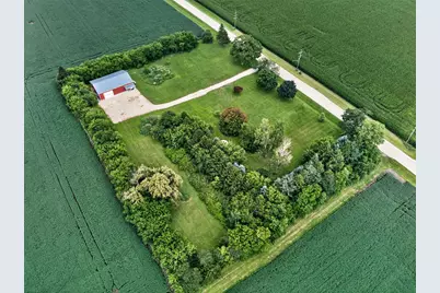 333 E Joliet Road, Newark, IL 60541 - Photo 21