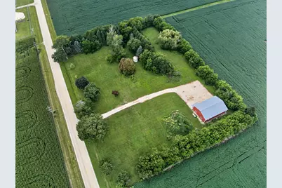 333 E Joliet Road, Newark, IL 60541 - Photo 17
