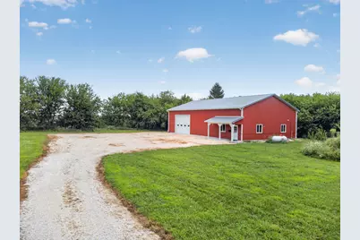 333 E Joliet Road, Newark, IL 60541 - Photo 1