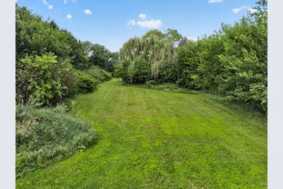 333 E Joliet Road, Newark, IL 60541 - Photo 15
