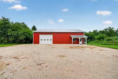333 E Joliet Road, Newark, IL 60541 - Photo 11