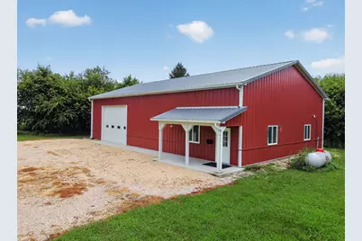 333 E Joliet Road, Newark, IL 60541 - Photo 3