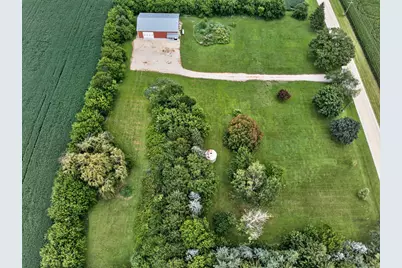 333 E Joliet Road, Newark, IL 60541 - Photo 23