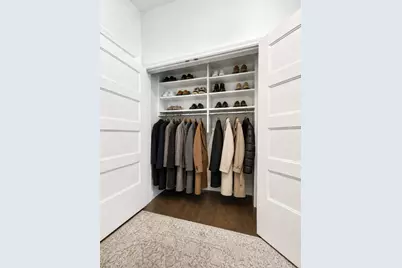 1235 S Prairie Avenue #3509, Chicago, IL 60605 - Photo 19