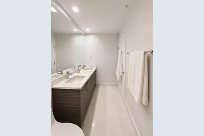 1235 S Prairie Avenue #3509, Chicago, IL 60605 - Photo 15