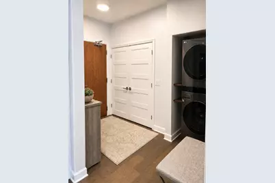 1235 S Prairie Avenue #3509, Chicago, IL 60605 - Photo 3