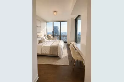 1235 S Prairie Avenue #3509, Chicago, IL 60605 - Photo 11