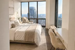 1235 S Prairie Ave, Chicago, IL 60605 - Photo 11