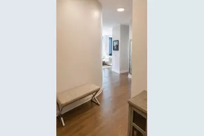 1235 S Prairie Avenue #3509, Chicago, IL 60605 - Photo 9