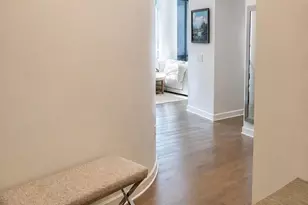 1235 S Prairie Ave, Chicago, IL 60605 - Photo 9