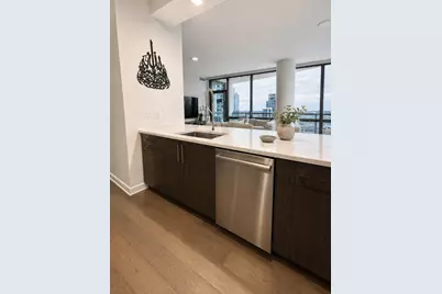 1235 S Prairie Avenue #3509, Chicago, IL 60605 - Photo 7