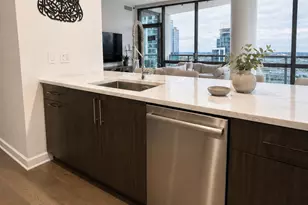 1235 S Prairie Ave, Chicago, IL 60605 - Photo 7