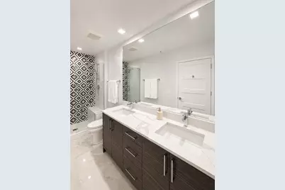 1235 S Prairie Avenue #3509, Chicago, IL 60605 - Photo 17