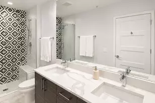 1235 S Prairie Ave, Chicago, IL 60605 - Photo 17