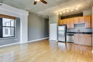1122 W Catalpa Ave, Chicago, IL 60640 - Photo 3
