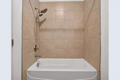 4322 S Berkeley Avenue #2, Chicago, IL 60653 - Photo 23