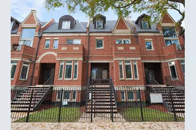 4322 S Berkeley Avenue #2, Chicago, IL 60653 - Photo 7