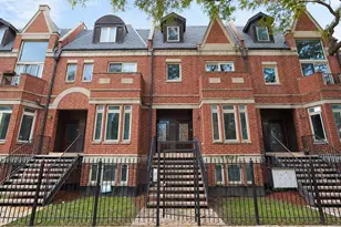 4322 S Berkeley Ave, Chicago, IL 60653 - Photo 7