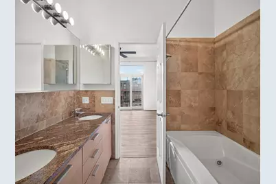 4322 S Berkeley Avenue #2, Chicago, IL 60653 - Photo 11