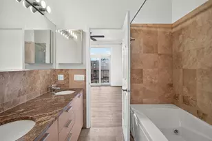 4322 S Berkeley Ave, Chicago, IL 60653 - Photo 11