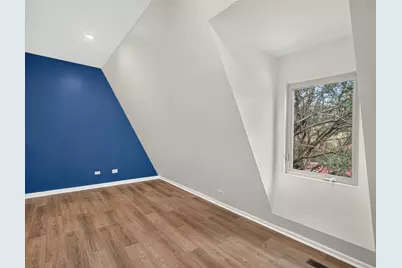 4322 S Berkeley Avenue #2, Chicago, IL 60653 - Photo 17